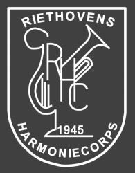 Riethovens Harmoniecorps ♫♪