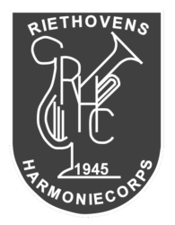 Riethovens Harmoniecorps ♫♪